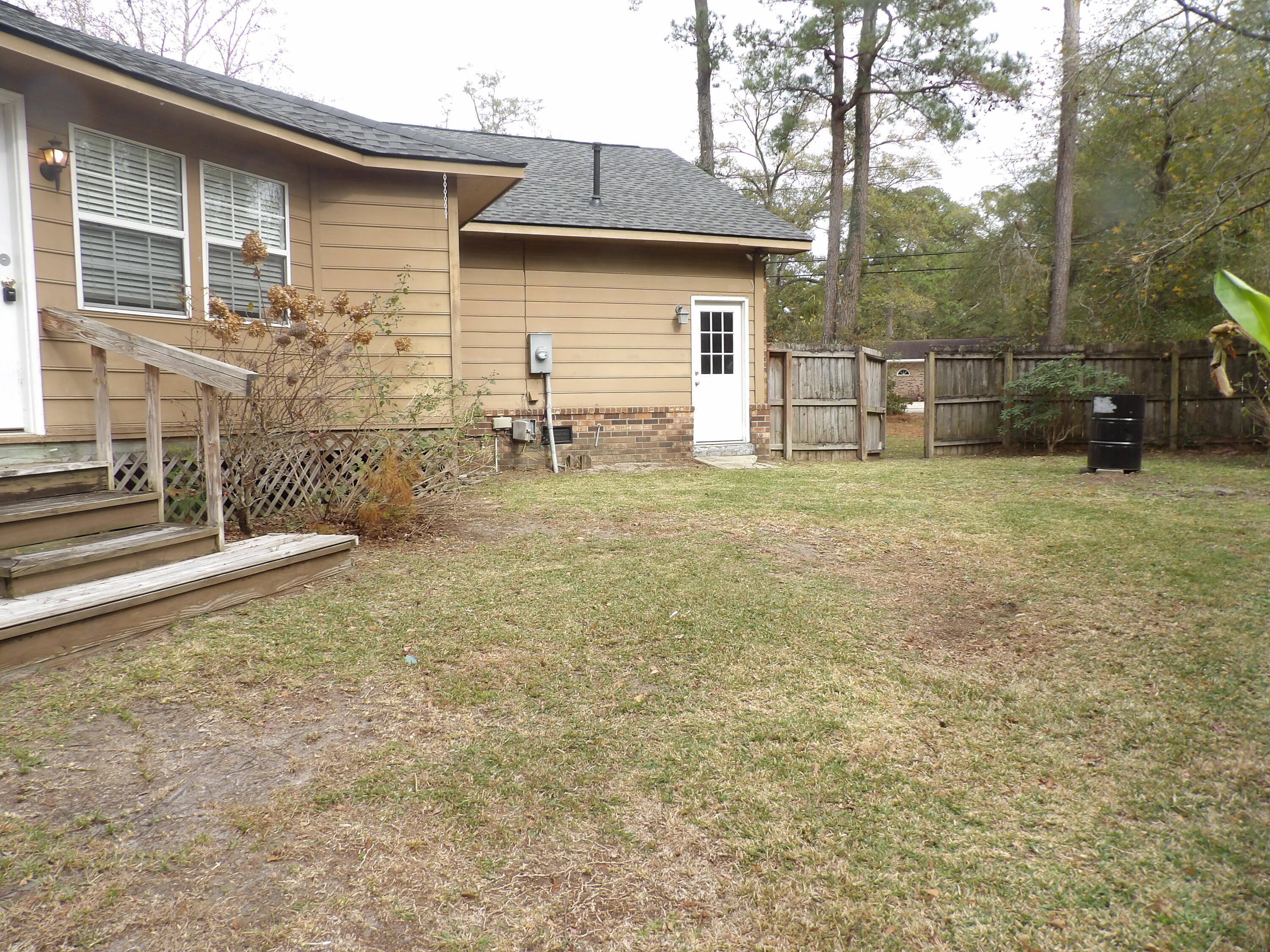 100 Nighthawk Lane Summerville, SC 29485 - Photo 12 of 12 181_6701