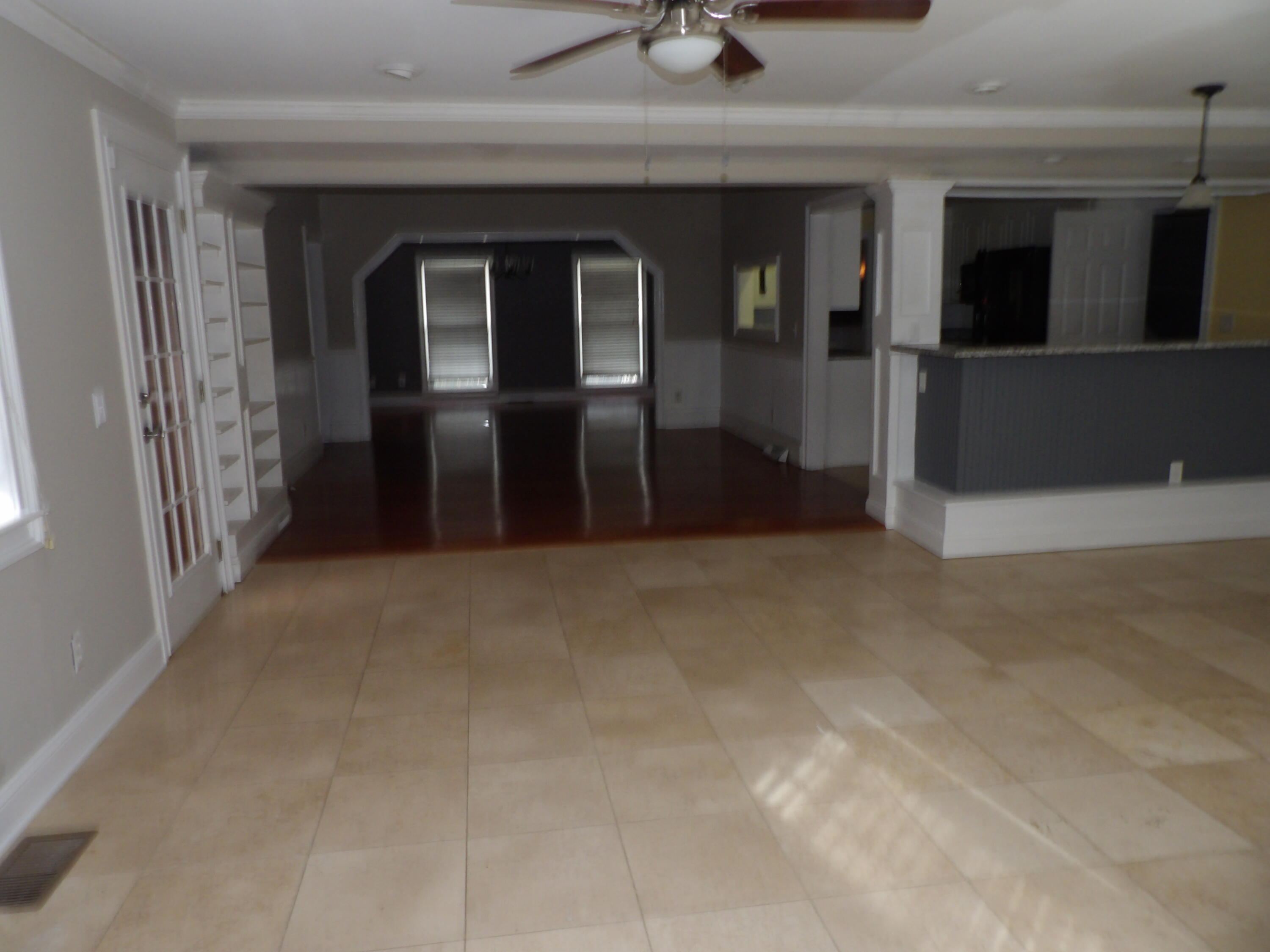 100 Nighthawk Lane Summerville, SC 29485 - Photo 2 of 12 181_6707