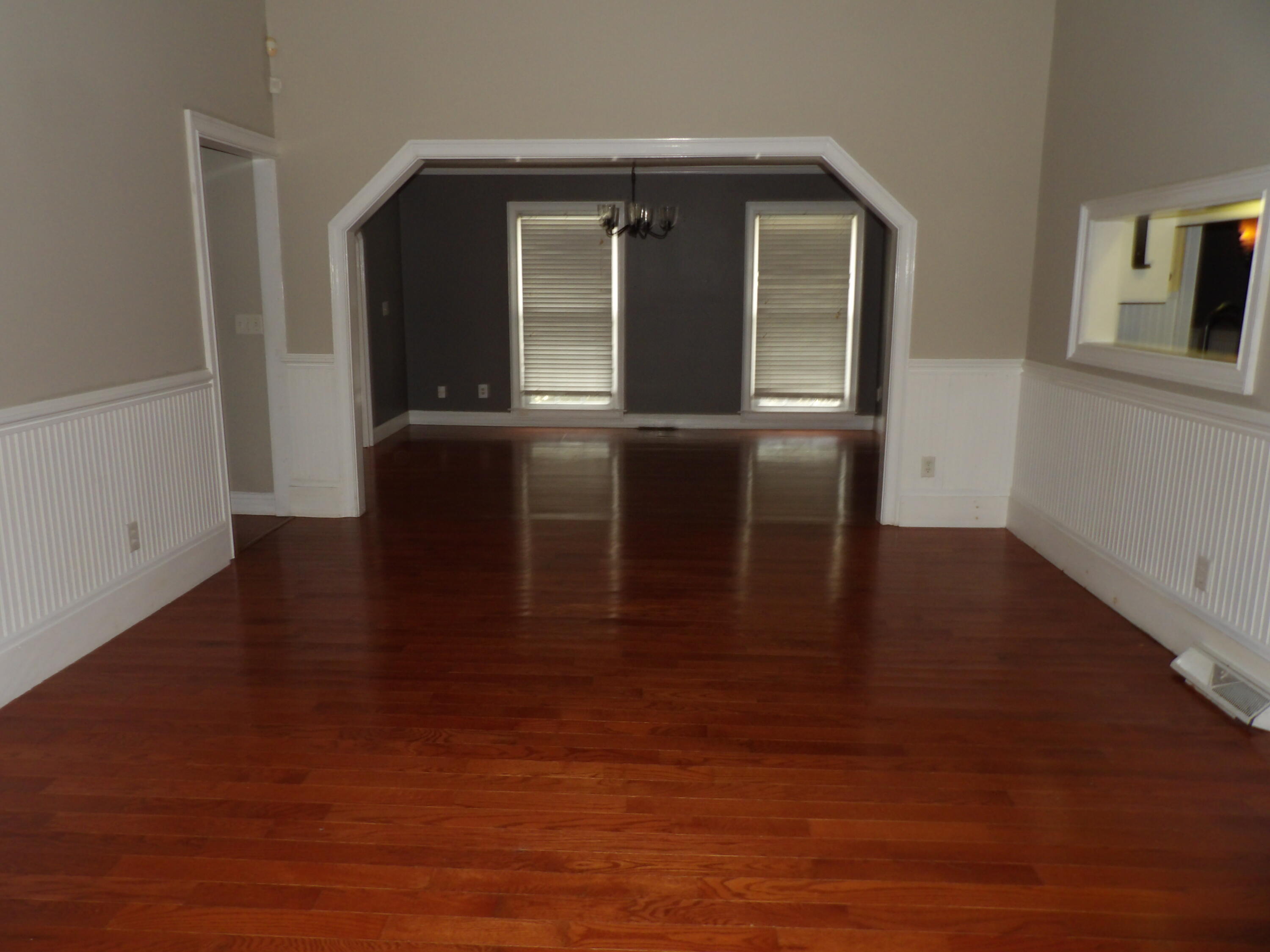 100 Nighthawk Lane Summerville, SC 29485 - Photo 3 of 12 181_6708