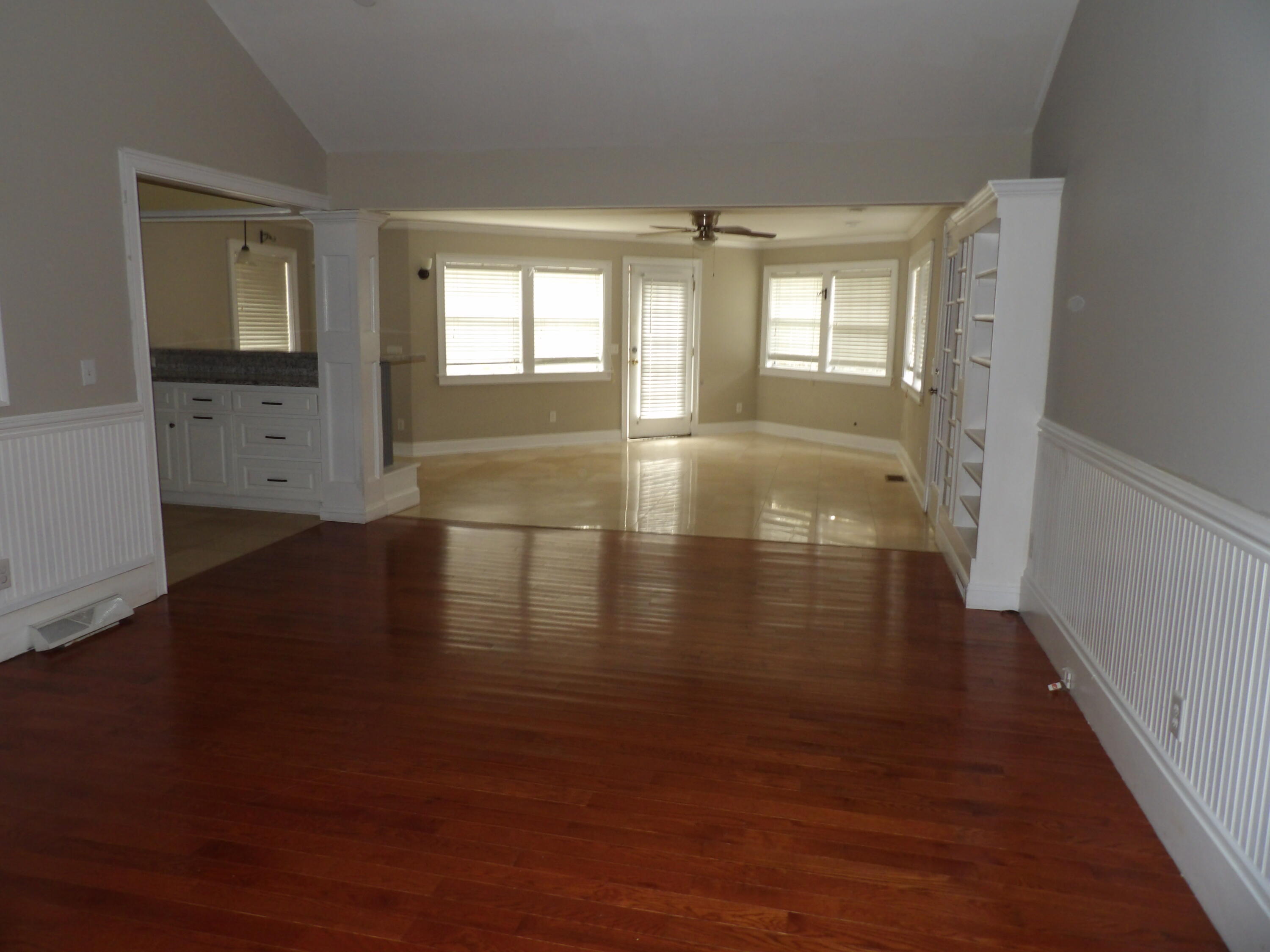 100 Nighthawk Lane Summerville, SC 29485 - Photo 5 of 12 181_6723