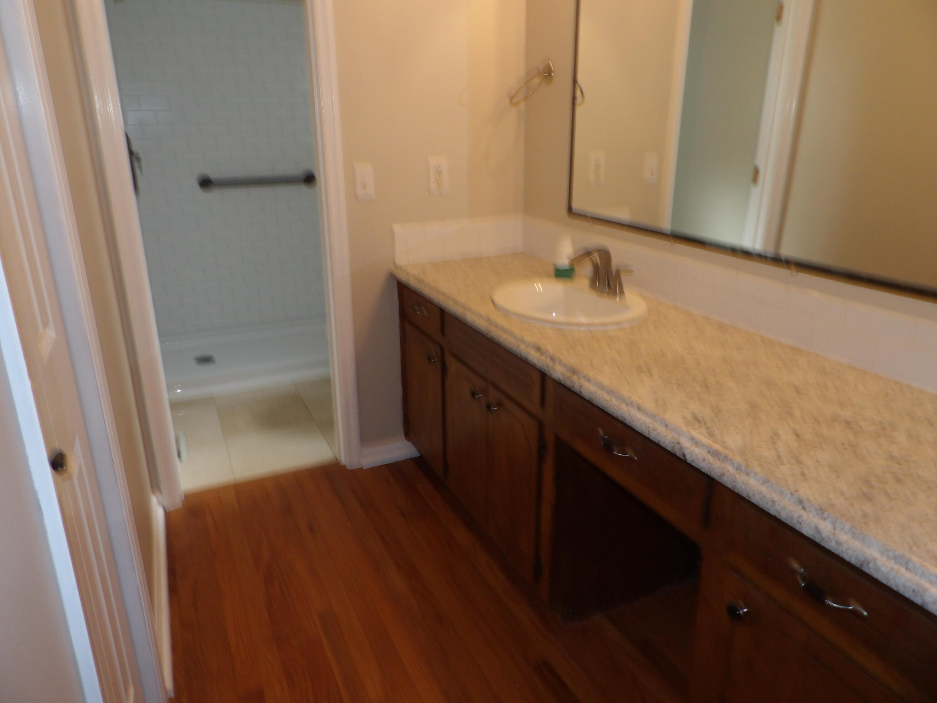 100 Nighthawk Lane Summerville, SC 29485 - Photo 6 of 12 181_6733