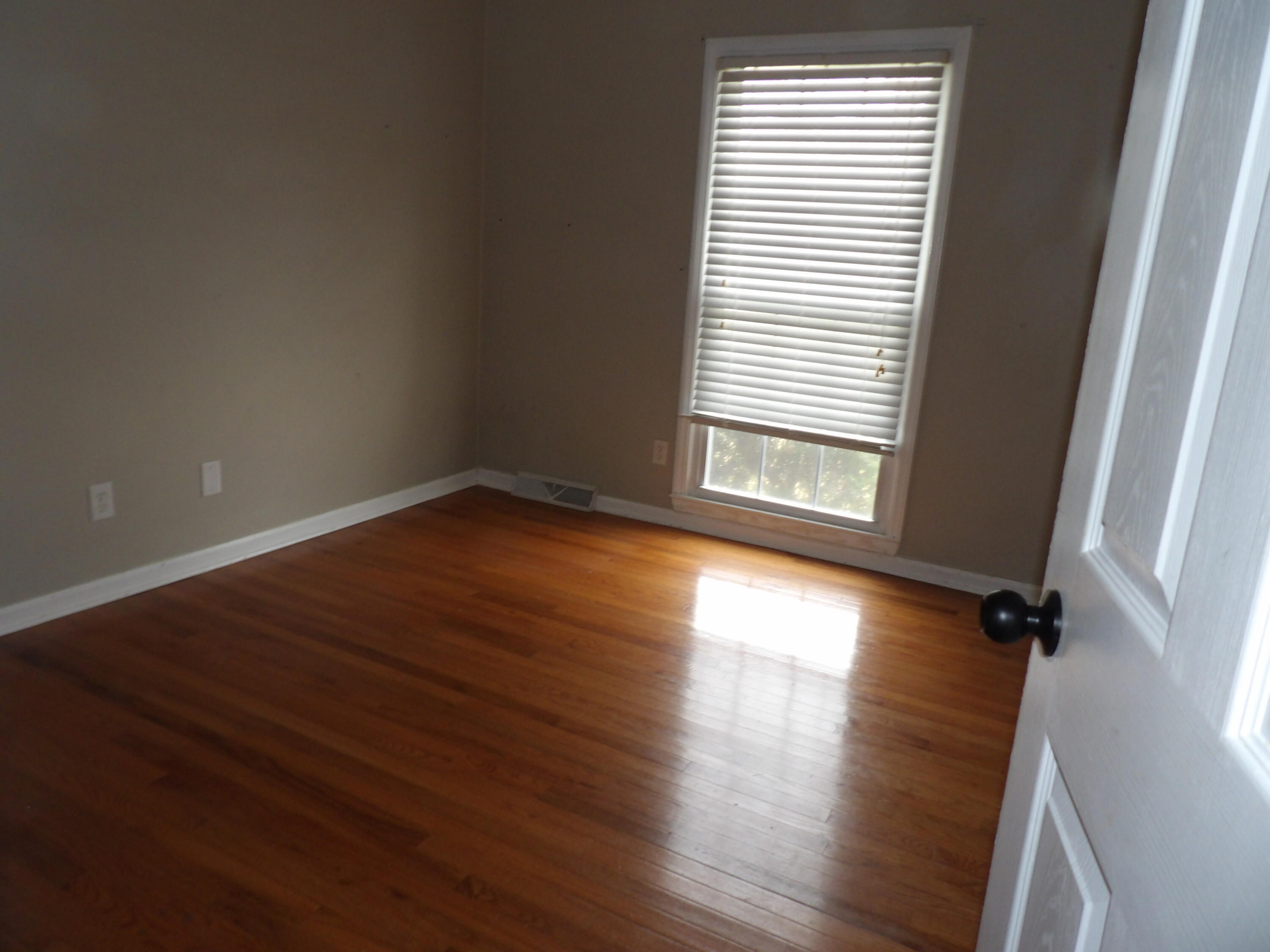 100 Nighthawk Lane Summerville, SC 29485 - Photo 7 of 12 181_6731