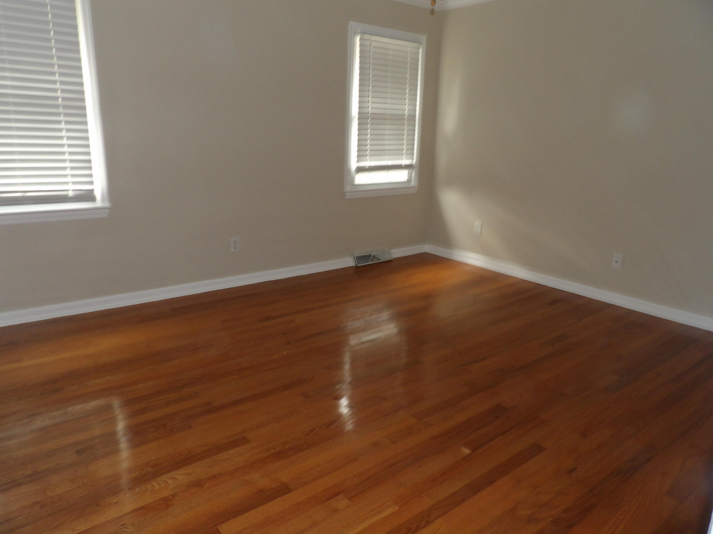 100 Nighthawk Lane Summerville, SC 29485 - Photo 8 of 12 181_6732