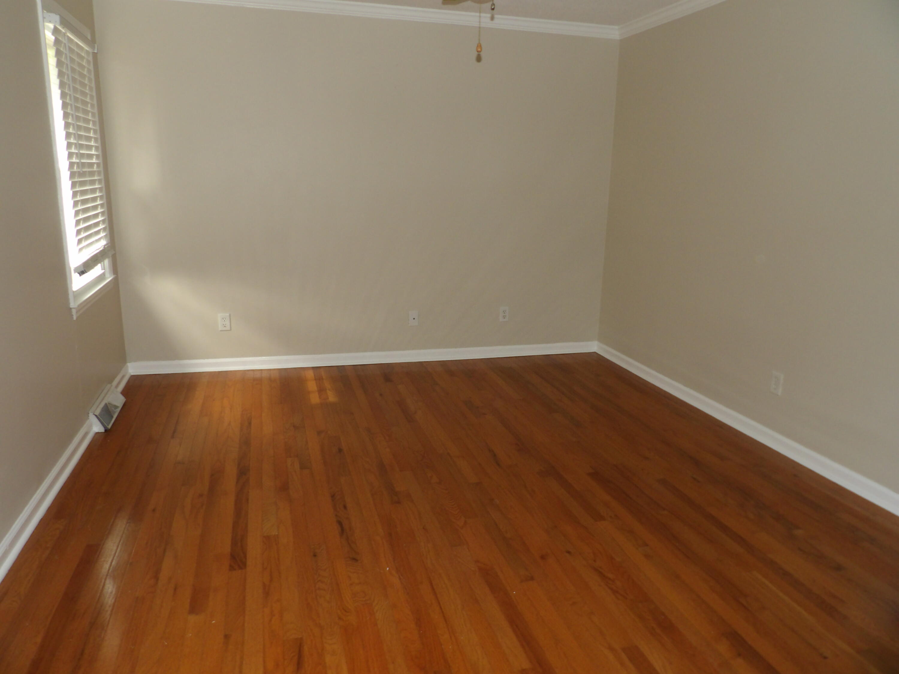 100 Nighthawk Lane Summerville, SC 29485 - Photo 10 of 12 181_6741