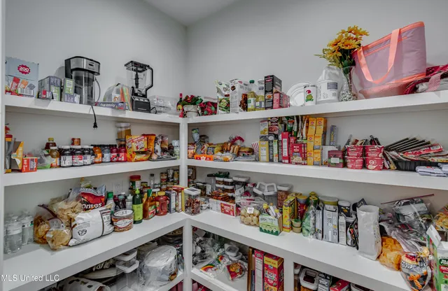 $639,900 | 758 Cotton Creek Trail, Brandon, MS 39047