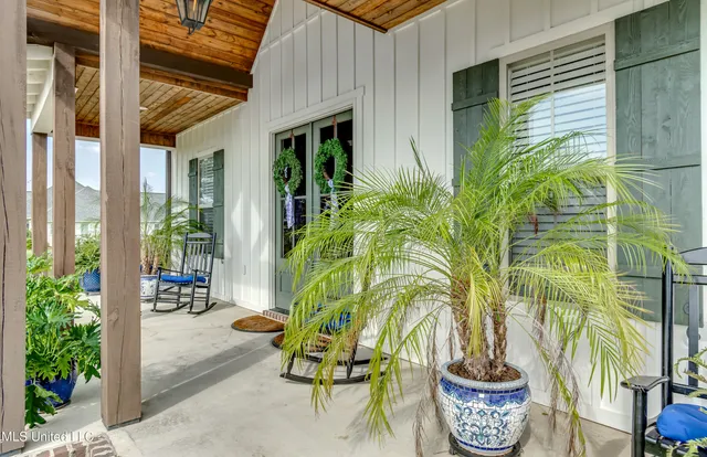 $639,900 | 758 Cotton Creek Trail, Brandon, MS 39047