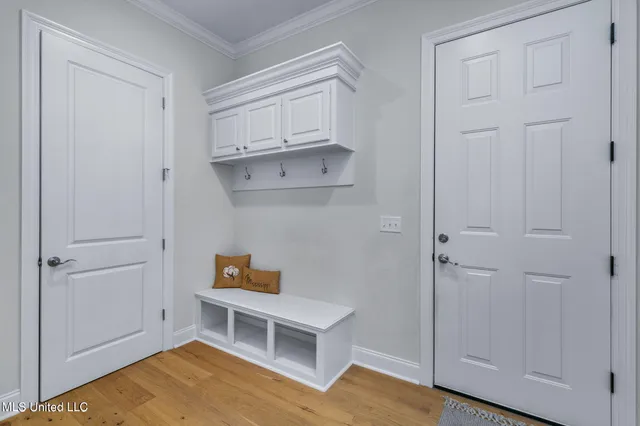 $639,900 | 758 Cotton Creek Trail, Brandon, MS 39047