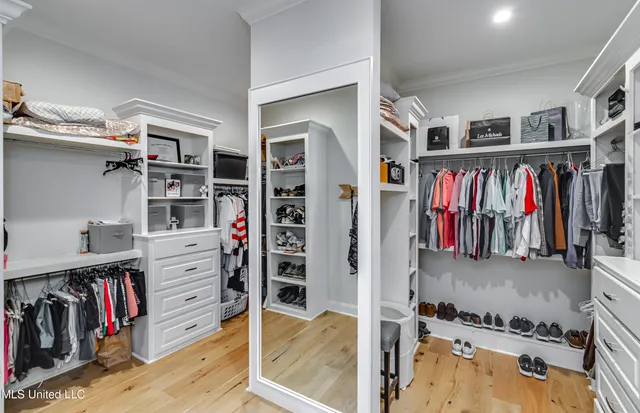 $639,900 | 758 Cotton Creek Trail, Brandon, MS 39047