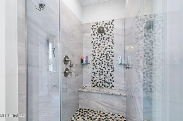 $639,900 | 758 Cotton Creek Trail, Brandon, MS 39047