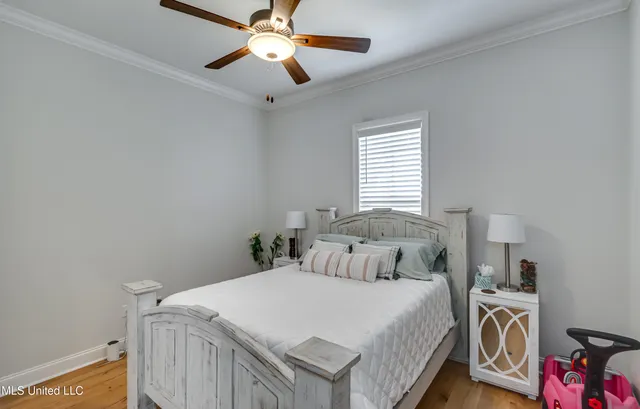 $639,900 | 758 Cotton Creek Trail, Brandon, MS 39047