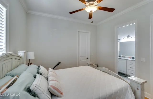 $639,900 | 758 Cotton Creek Trail, Brandon, MS 39047