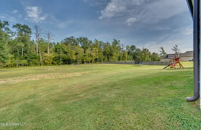 $639,900 | 758 Cotton Creek Trail, Brandon, MS 39047