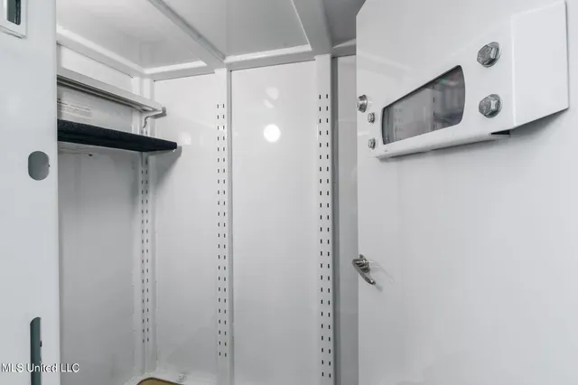 $639,900 | 758 Cotton Creek Trail, Brandon, MS 39047