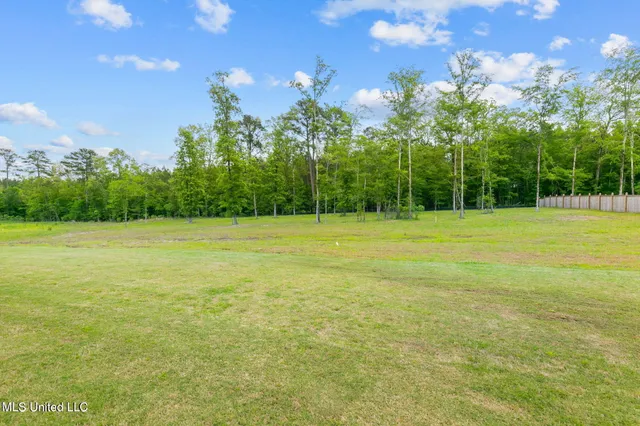 $639,900 | 758 Cotton Creek Trail, Brandon, MS 39047