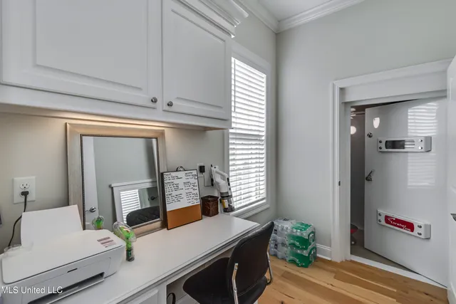 $639,900 | 758 Cotton Creek Trail, Brandon, MS 39047