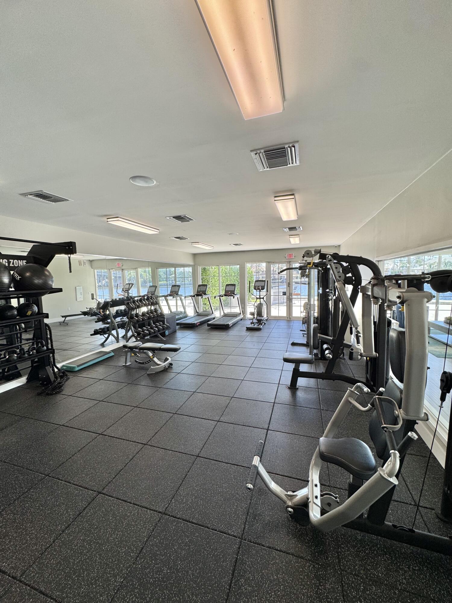 651 East Woolbright Road, Unit 103 Boynton Beach, FL 33435 - Photo 22 of 26 IMG_4664