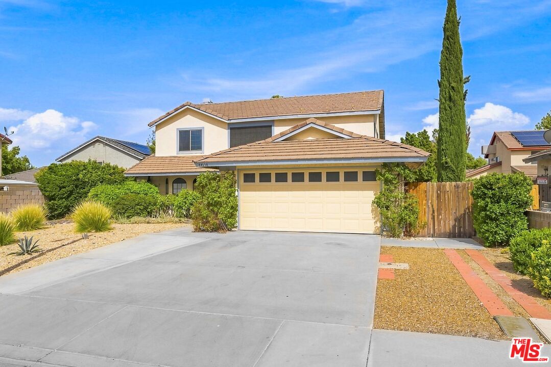44138 Ruthron Avenue Lancaster, CA 93536 - Photo 1 of 43 Gallery Image 1