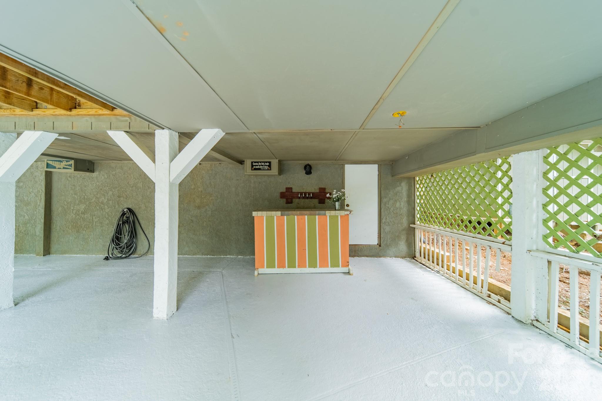 1026 Bounty Lane Fort Mill, SC 29708 - Photo 34 of 48