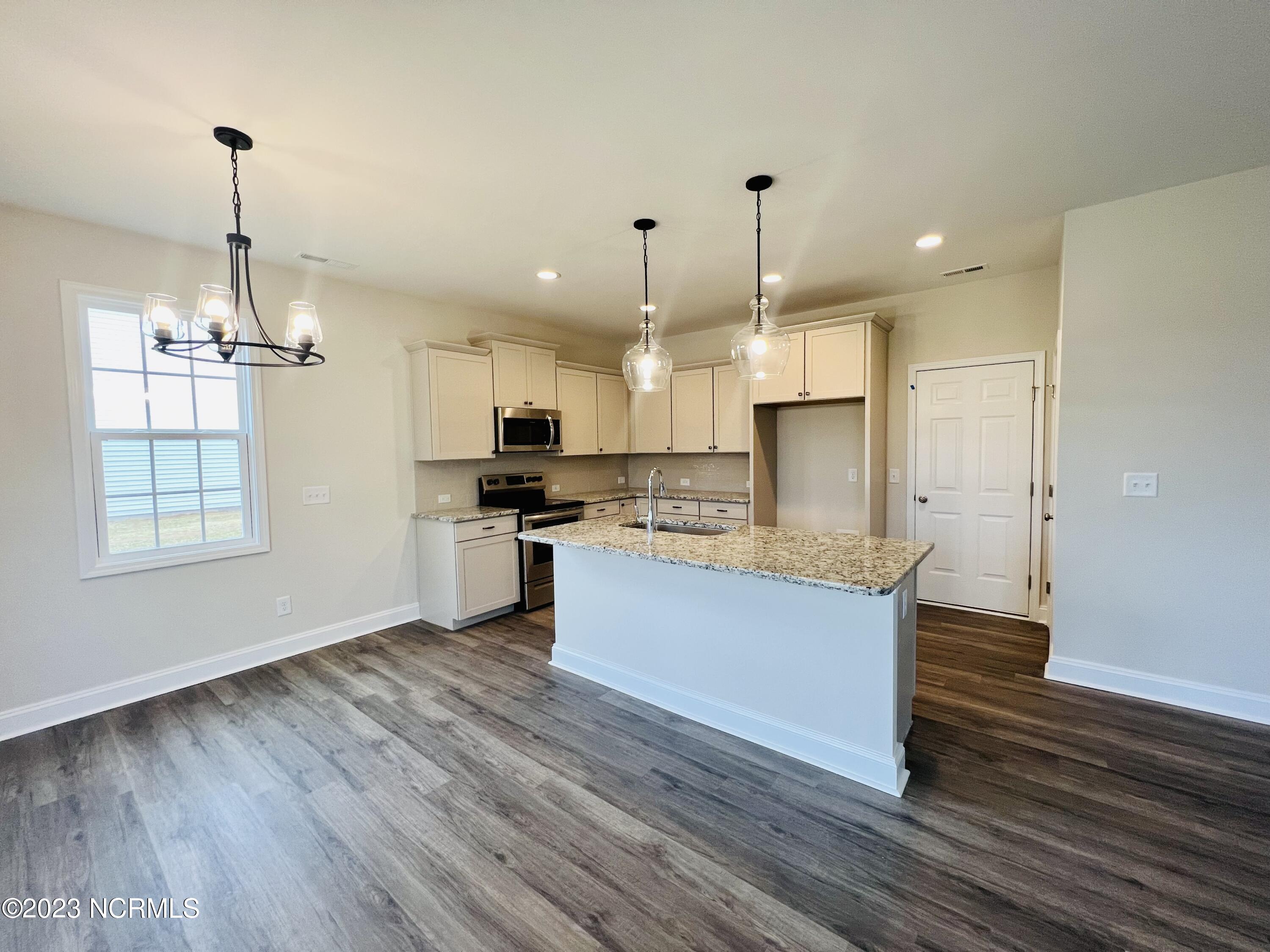 478 Winnsboro Road Raeford, NC 28376 - Photo 5 of 15 IMG-7382