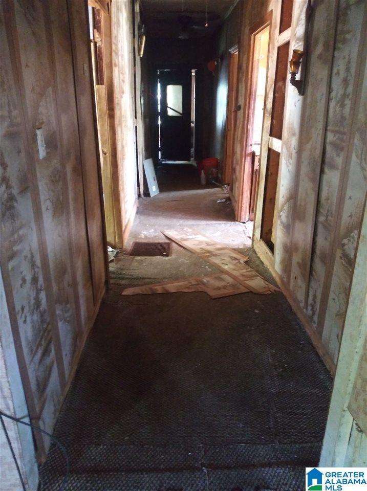 3501 Thomas Street Dolomite, AL 35061 - Photo 8 of 10
