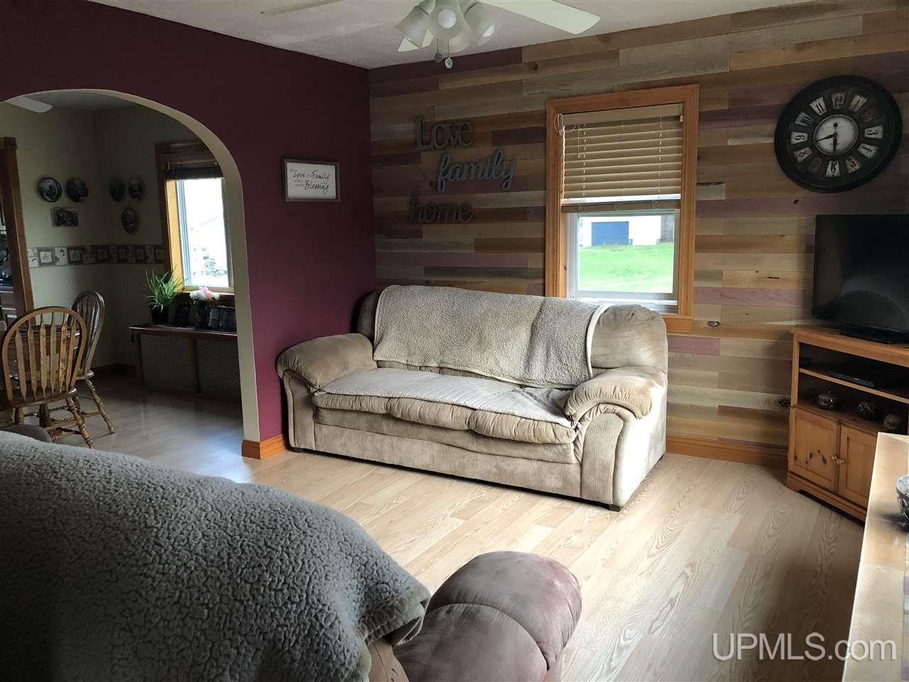 165 Marble Street Ishpeming, MI 49849 - Photo 13 of 20 Gallery Image 13