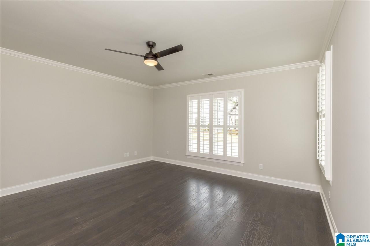 2986 Altadena Ridge Drive Birmingham, AL 35243 - Photo 10 of 48
