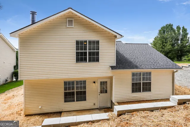 $1,700 | 4150 Riverbank Court, Decatur, GA 30034