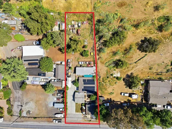 $1,199,999 | 10128 Clayton Road, San Jose, CA 95127