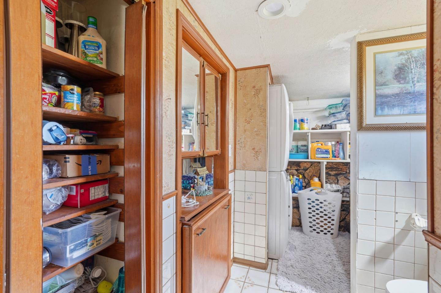 10128 Clayton Road San Jose, CA 95127 - Photo 11 of 50