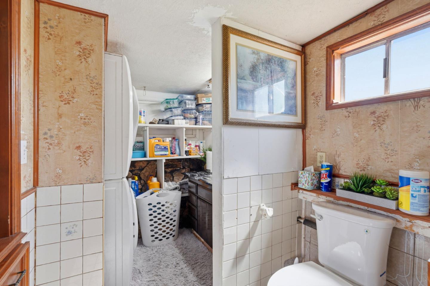 10128 Clayton Road San Jose, CA 95127 - Photo 13 of 50