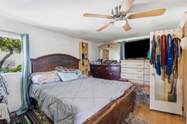 $1,199,999 | 10128 Clayton Road, San Jose, CA 95127