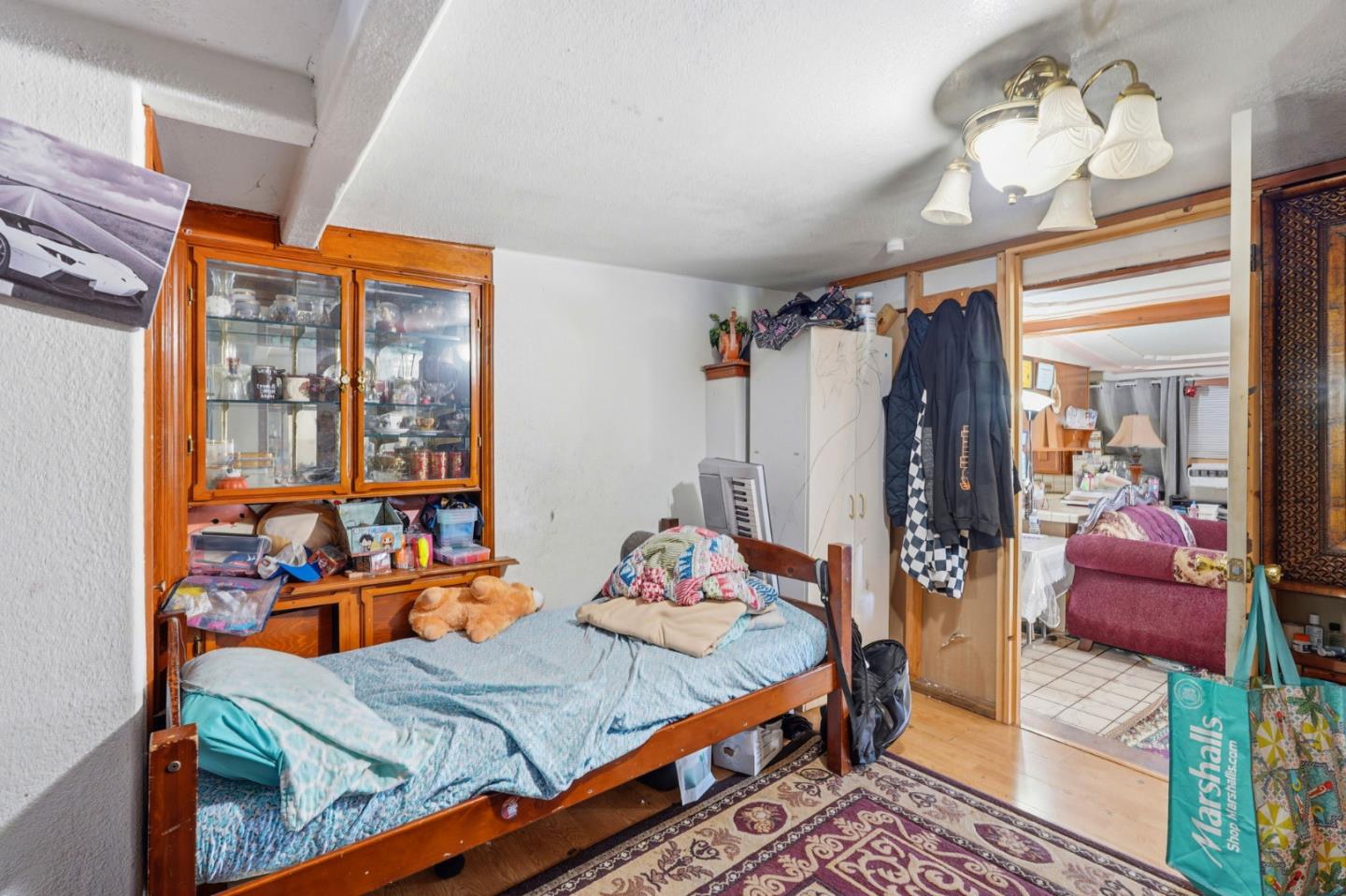 10128 Clayton Road San Jose, CA 95127 - Photo 14 of 50