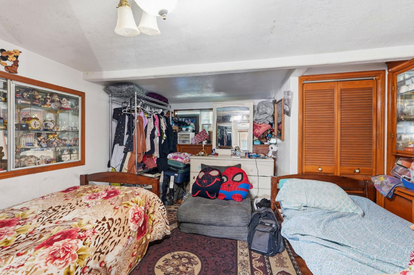 10128 Clayton Road San Jose, CA 95127 - Photo 16 of 50