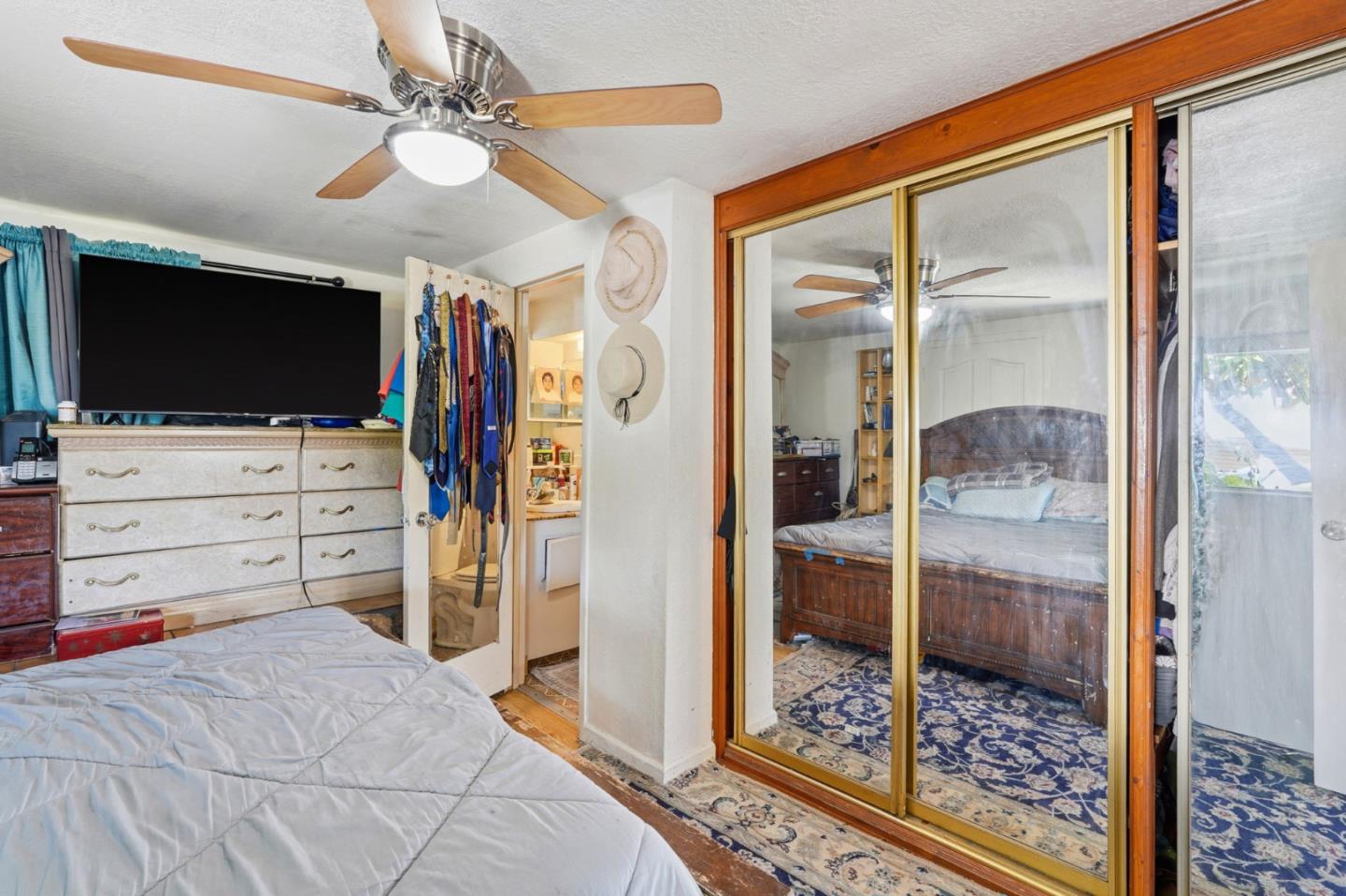 10128 Clayton Road San Jose, CA 95127 - Photo 18 of 50