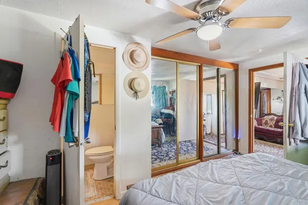 $1,199,999 | 10128 Clayton Road, San Jose, CA 95127
