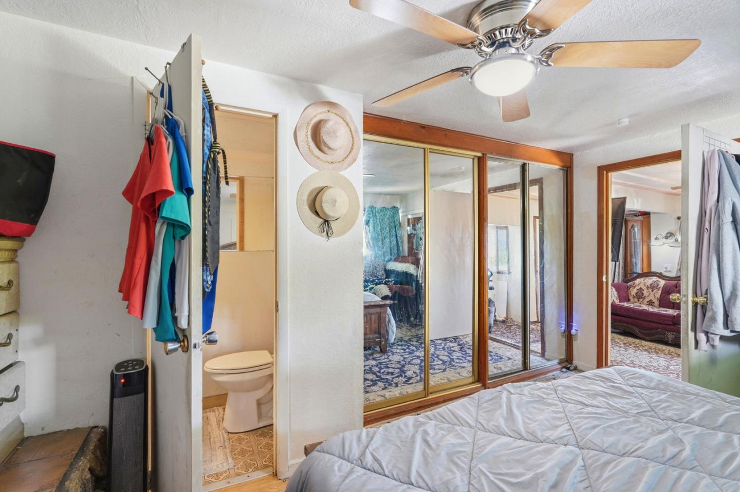 10128 Clayton Road San Jose, CA 95127 - Photo 19 of 50