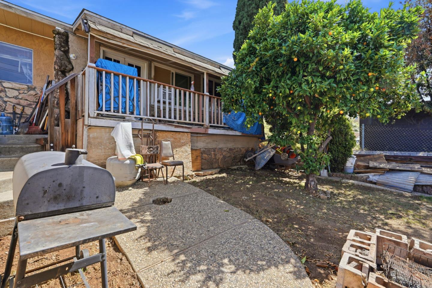 10128 Clayton Road San Jose, CA 95127 - Photo 20 of 50