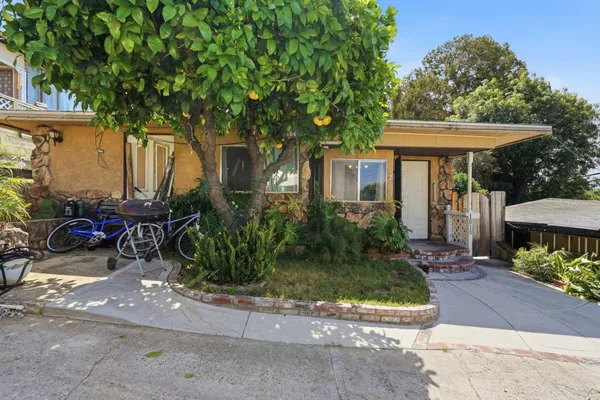 $1,199,999 | 10128 Clayton Road, San Jose, CA 95127