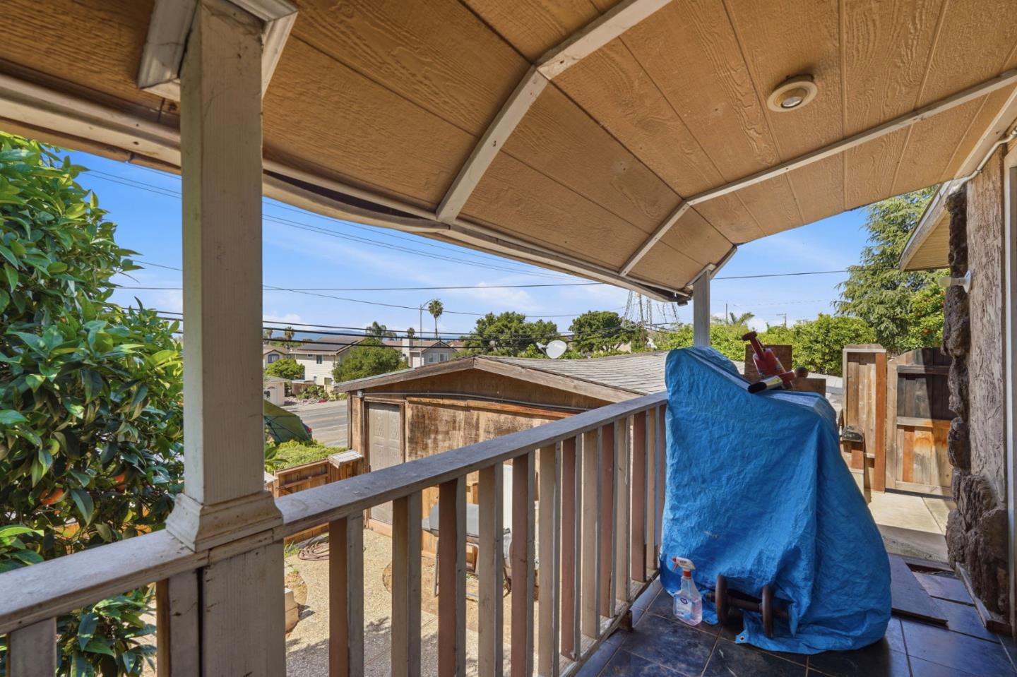 10128 Clayton Road San Jose, CA 95127 - Photo 21 of 50