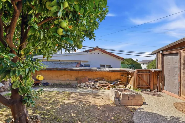 $1,199,999 | 10128 Clayton Road, San Jose, CA 95127