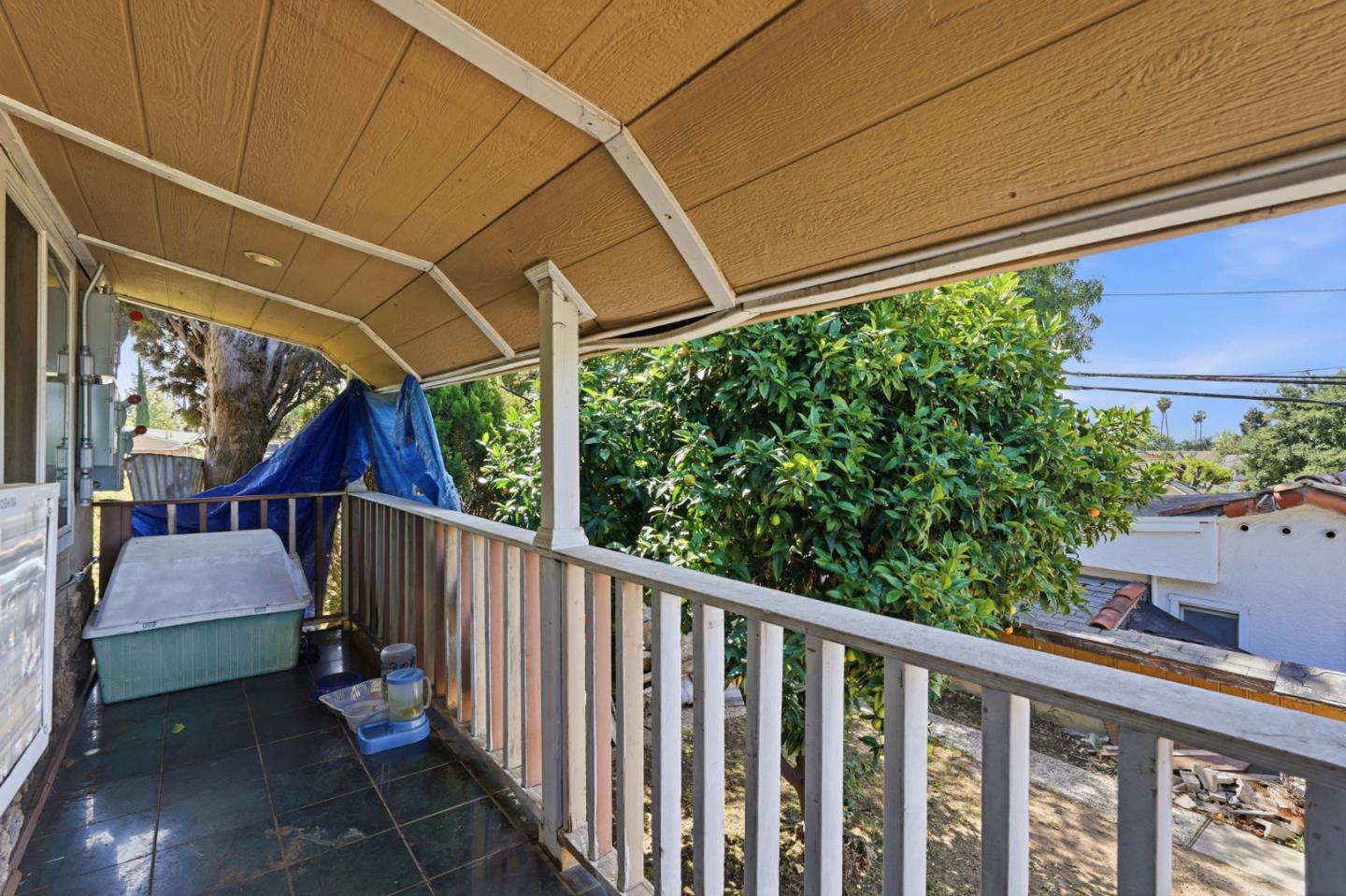 10128 Clayton Road San Jose, CA 95127 - Photo 22 of 50