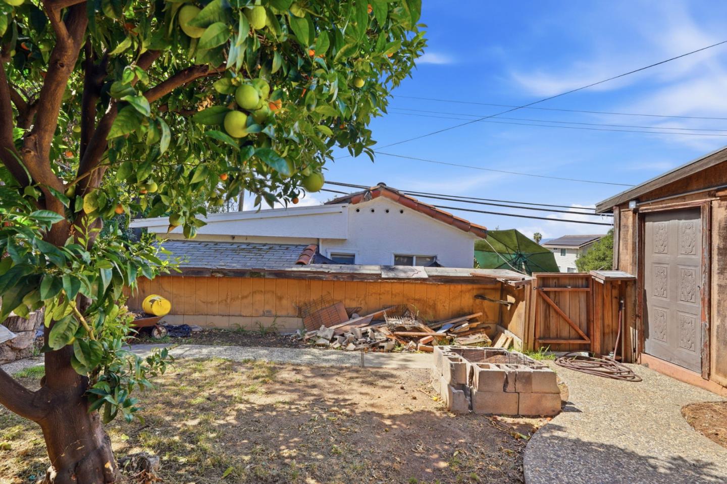 10128 Clayton Road San Jose, CA 95127 - Photo 23 of 50