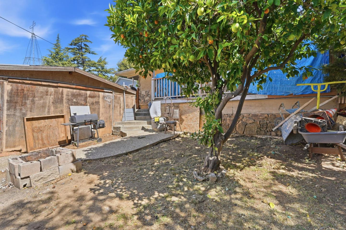 10128 Clayton Road San Jose, CA 95127 - Photo 24 of 50