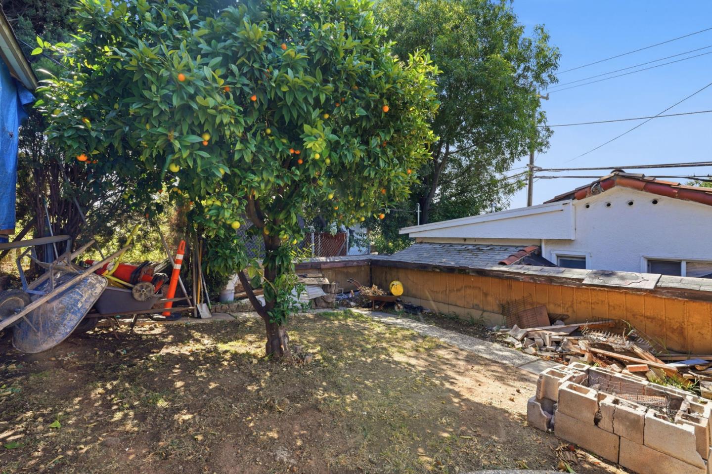 10128 Clayton Road San Jose, CA 95127 - Photo 25 of 50