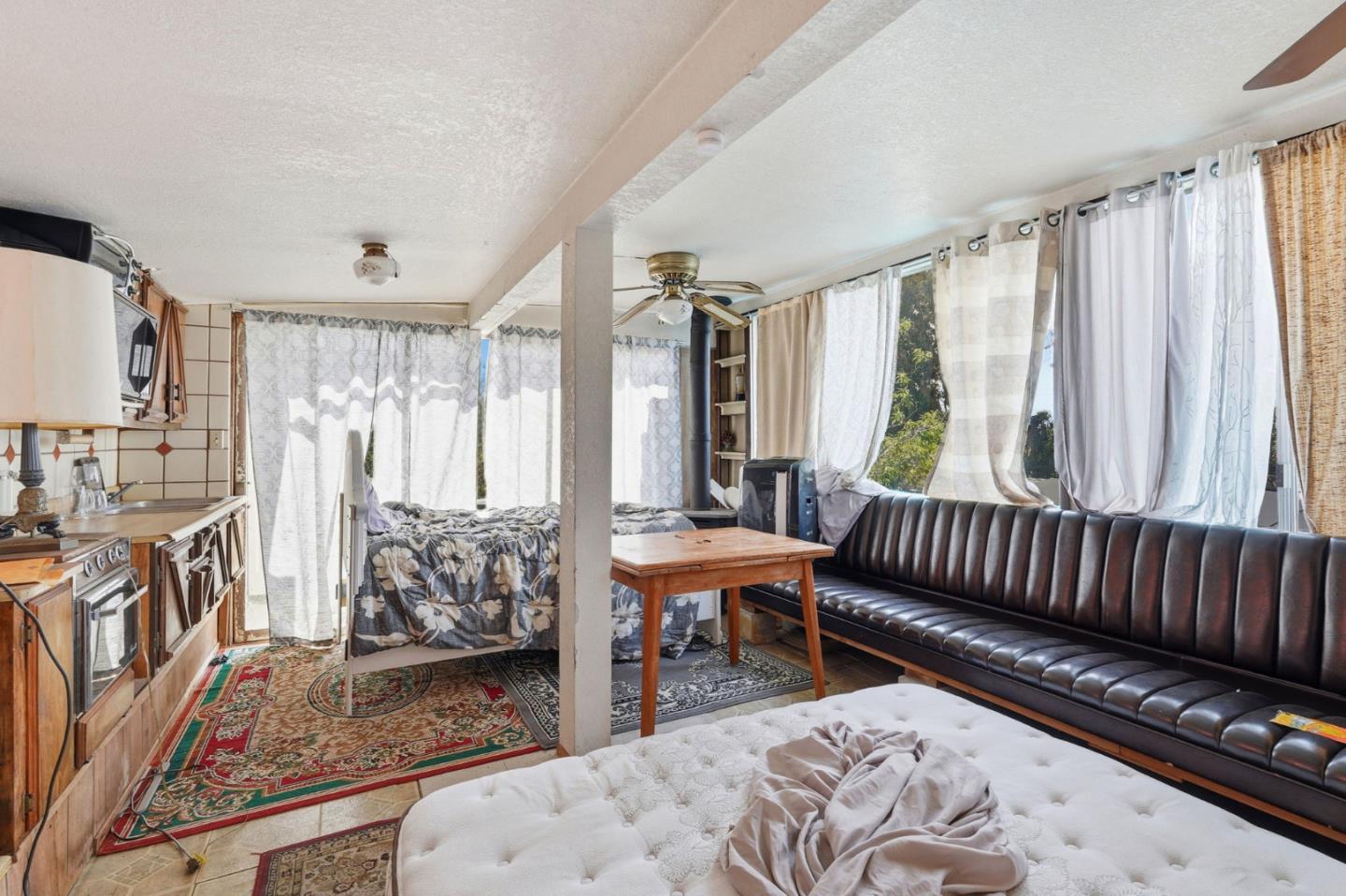 10128 Clayton Road San Jose, CA 95127 - Photo 26 of 50