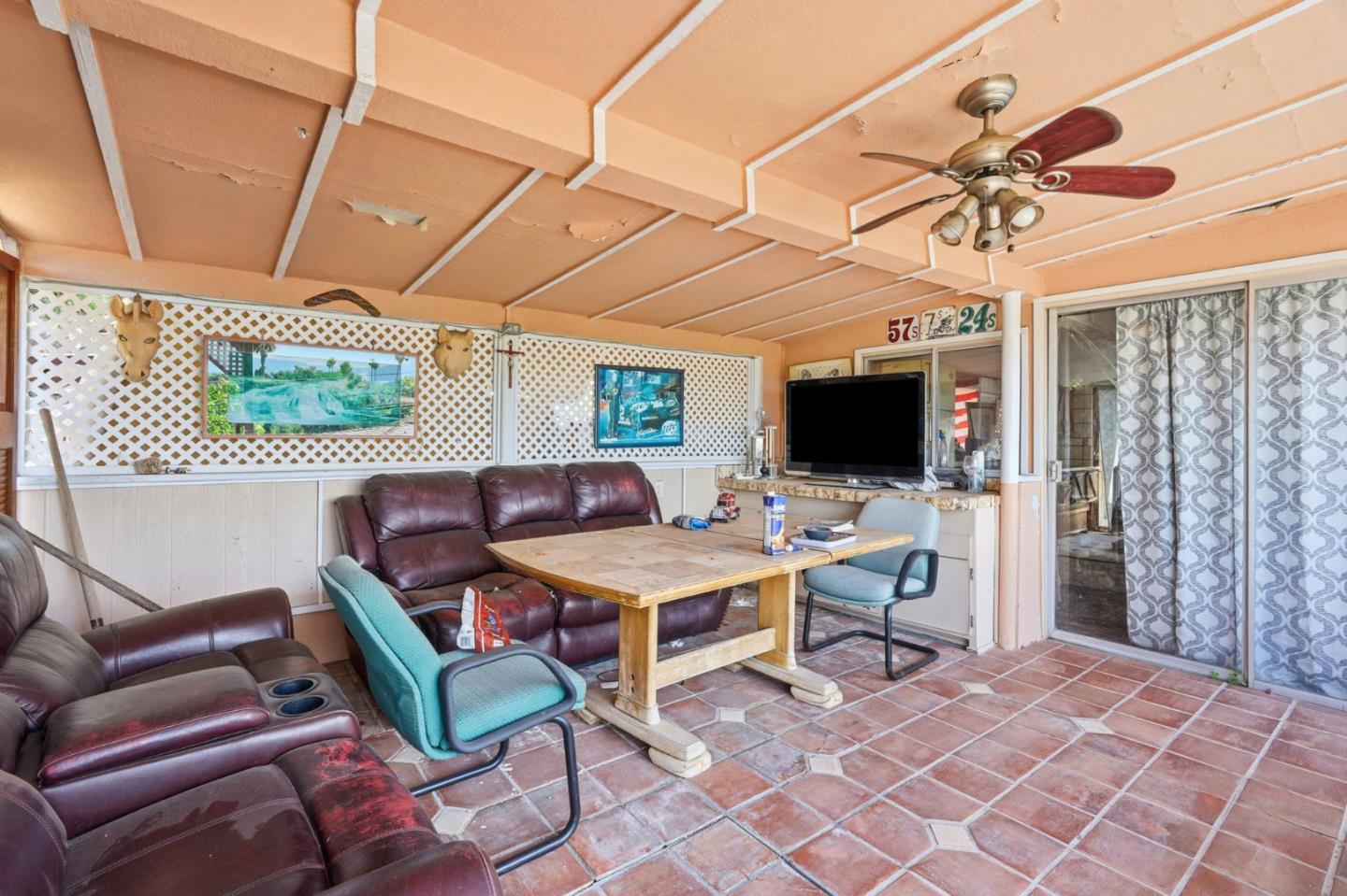 10128 Clayton Road San Jose, CA 95127 - Photo 27 of 50