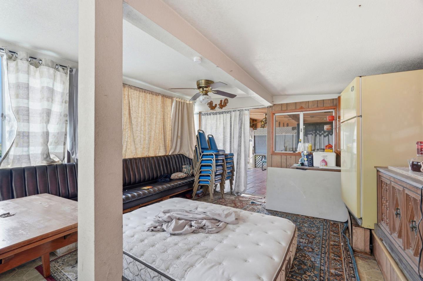 10128 Clayton Road San Jose, CA 95127 - Photo 28 of 50