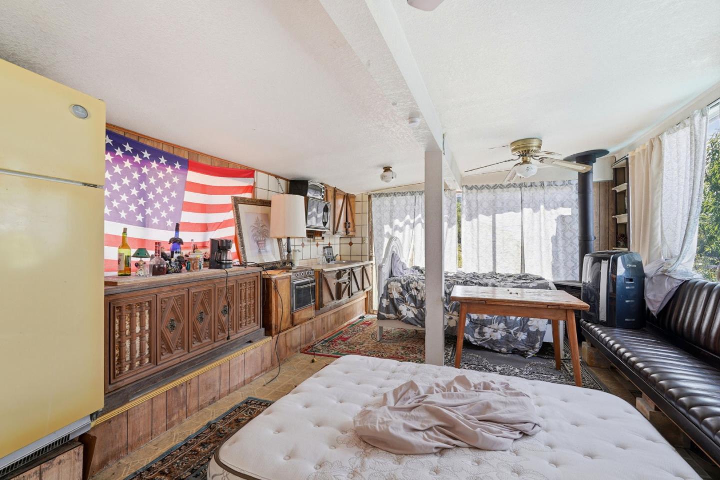 10128 Clayton Road San Jose, CA 95127 - Photo 29 of 50