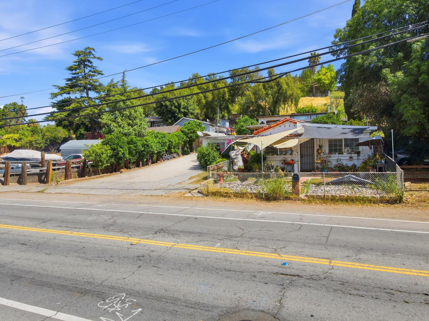 10128 Clayton Road San Jose, CA 95127 - Photo 30 of 50