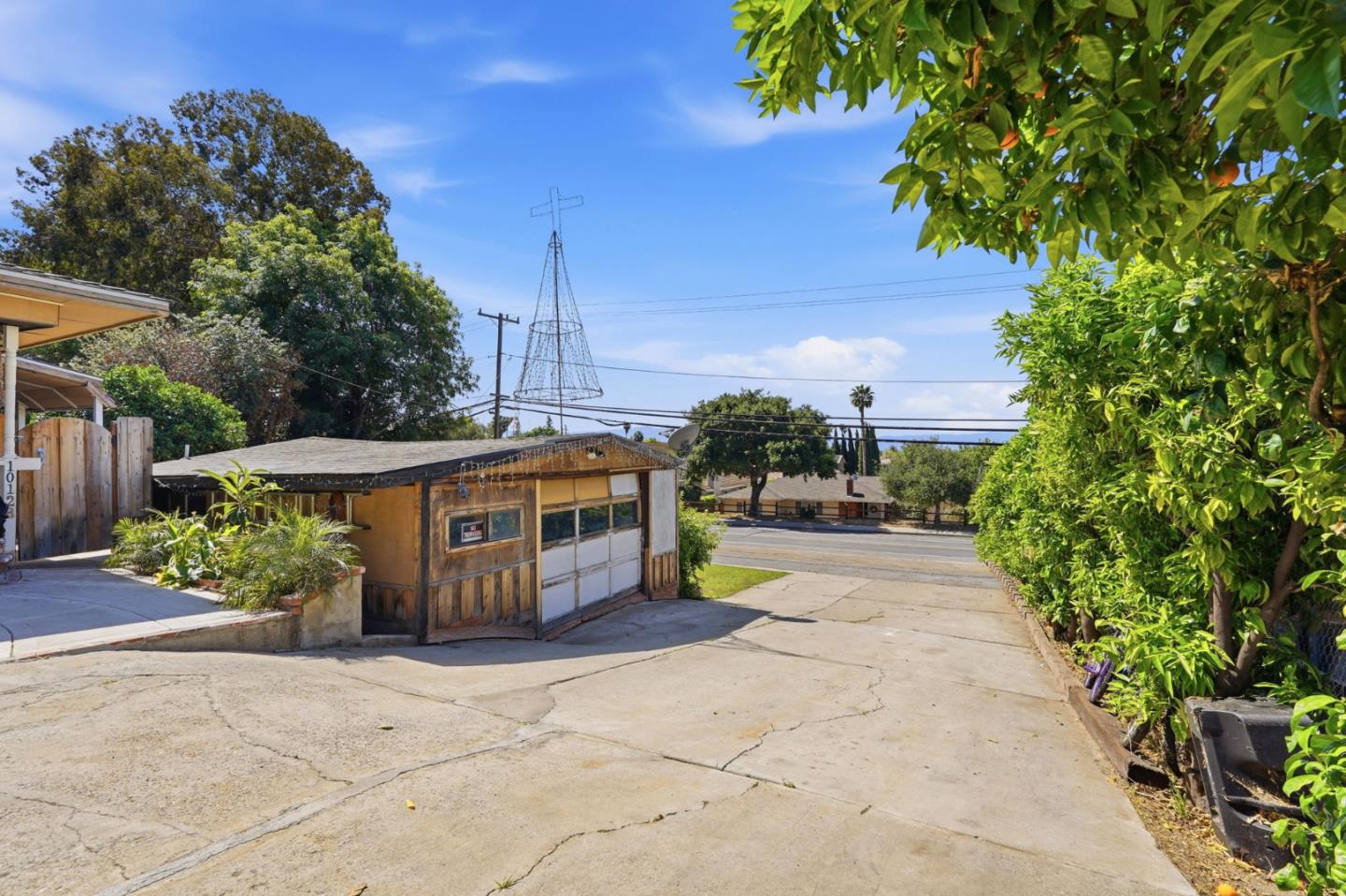 10128 Clayton Road San Jose, CA 95127 - Photo 31 of 50